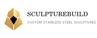 SculptureBuild